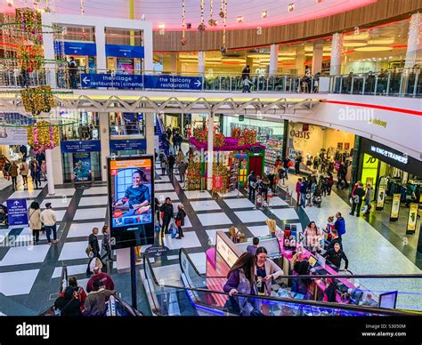 sky call centre leeds|White Rose Shopping Centre .